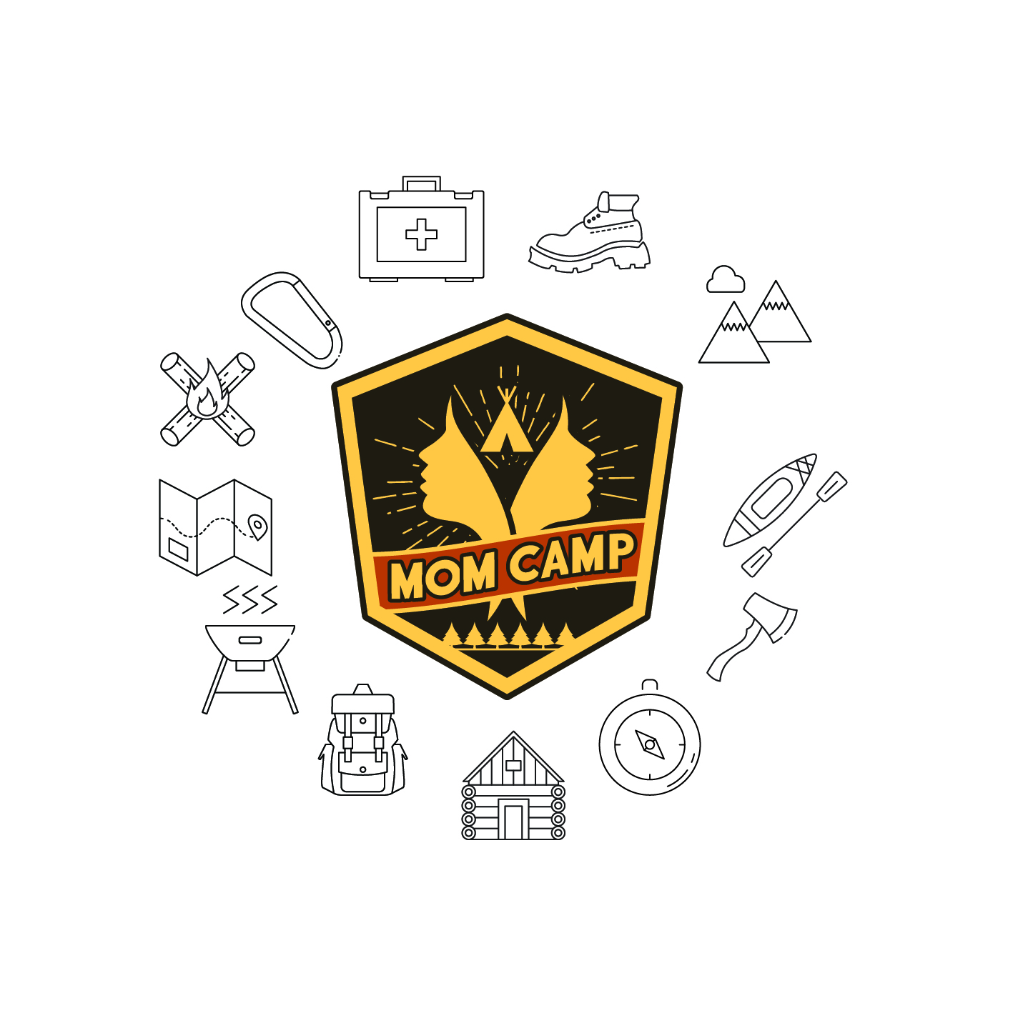 Design de Logo par Ngoeg pour ce projet | Design #19872455