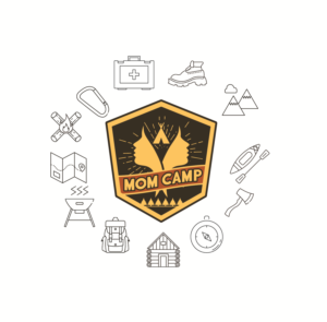 Logo Design by Ngoeg