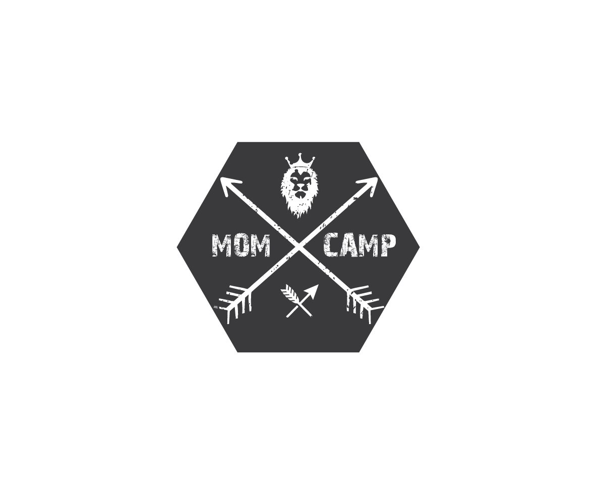 Logo Design by feroj 2 for this project | Design #19864893