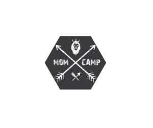 Logo Design by feroj 2 for this project | Design: #19864893