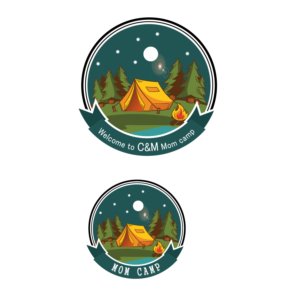 Design de Logo par Emin 2 pour ce projet | Design #19877686