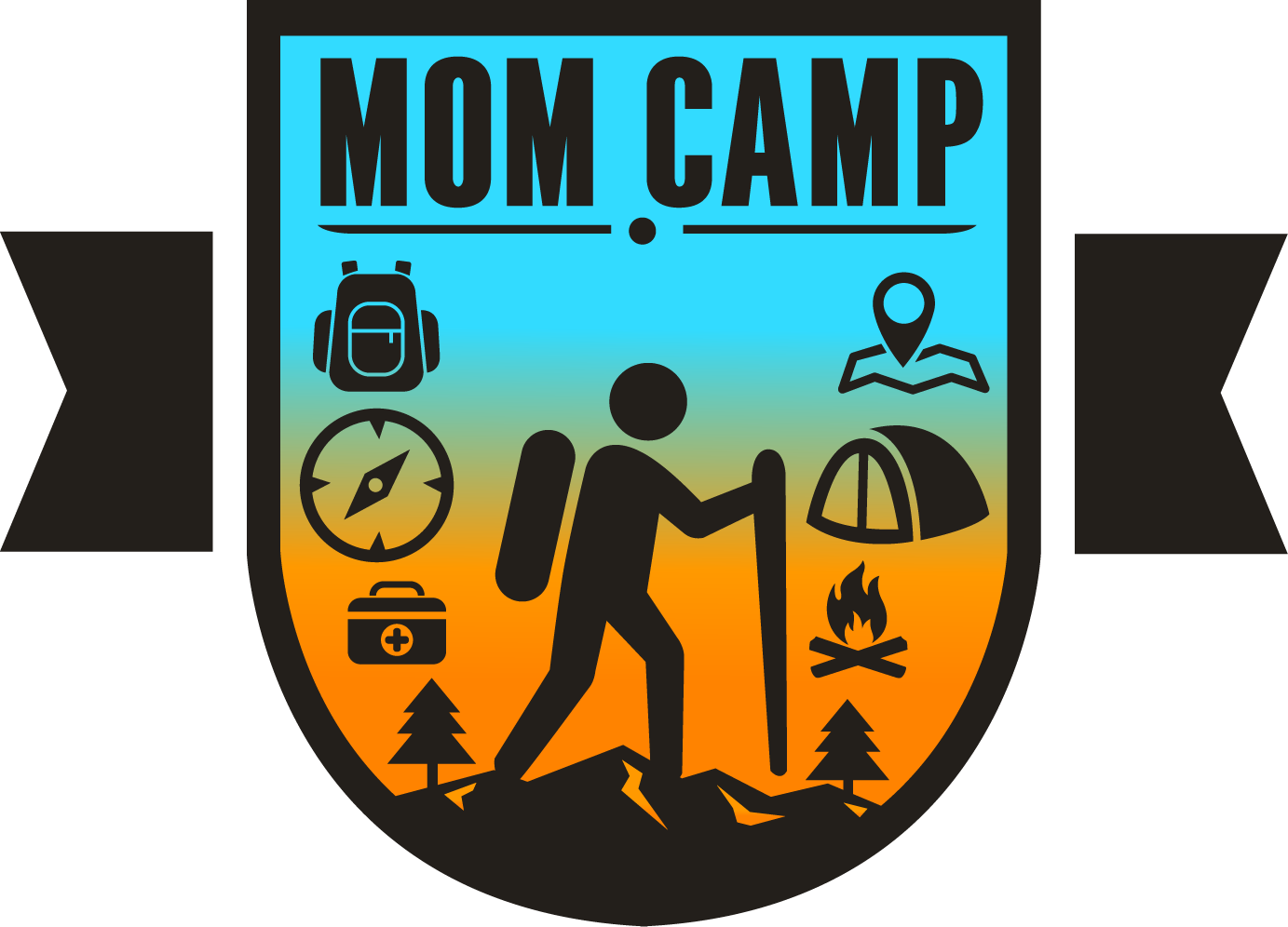 Logo Design by vivek0401 for this project | Design #19852665