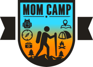 Logo Design by vivek0401 for this project | Design: #19852665