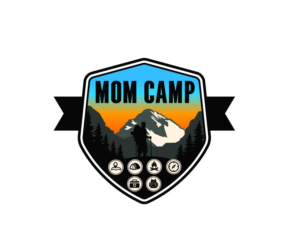 Logo Design by vivek0401 for this project | Design: #19868592