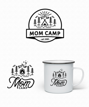 Logo Design by creativedesign