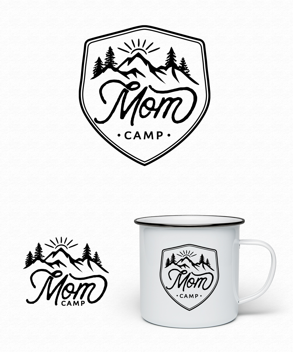Diseño de Logo por creativedesign para este proyecto | Diseño: #19892213
