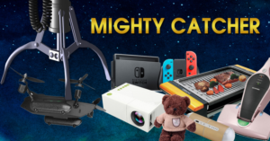 Banner Ad Design by senith