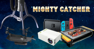 Banner Ad Design by senith for this project | Design: #20011736