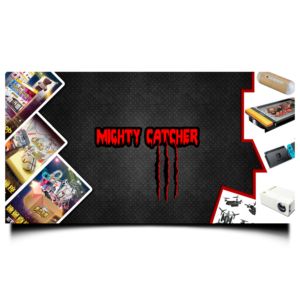 Banner Ad Design by bits-info-services