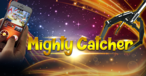 Facebook cover for a Online Crane Machine app | Design de Bannière  par Hristo Itchov