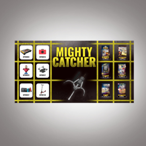 Banner Ad Design by sriguru.srinu for this project | Design: #19860780