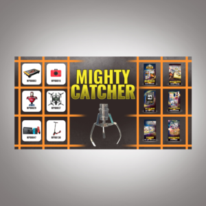 Banner Ad Design by sriguru.srinu for this project | Design: #19892729