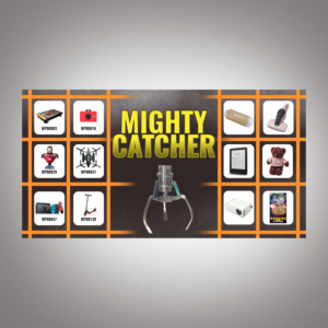 Banner Ad Design by sriguru.srinu for this project | Design: #19892732