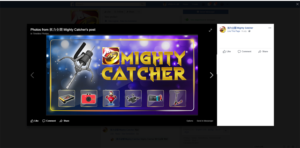 Banner Ad Design by SeemaSG