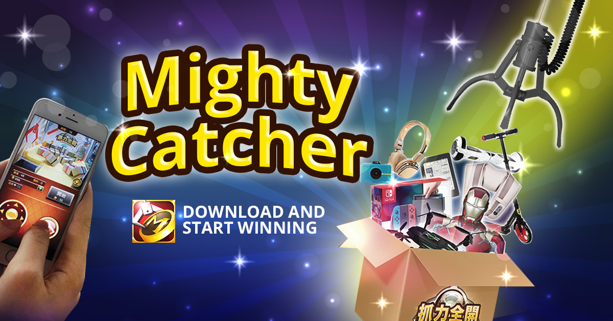 Diseño De Banner Publicitario por marianndevinas para este proyecto | Diseño #19949903