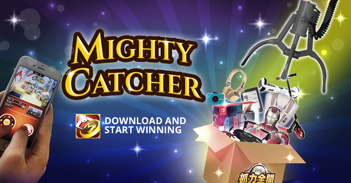 Banner-Design von marianndevinas für dieses Projekt | Design #19968421