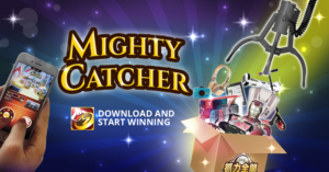 Banner Ad Design by marianndevinas for this project | Design: #19968421