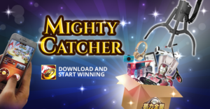 Banner Ad Design by marianndevinas for this project | Design: #19985879