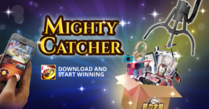 Banner Ad Design by marianndevinas for this project | Design: #19985880