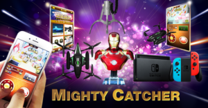 Banner Ad Design by Jerwin P