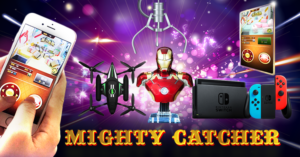 Banner Ad Design by Jerwin P for this project | Design: #20019699