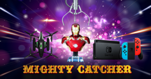 Banner Ad Design by Jerwin P for this project | Design: #20019700