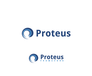 Logo Design by VGB for this project | Design: #2954807