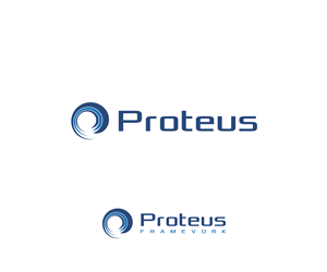 Logo Design by VGB for this project | Design: #2954808