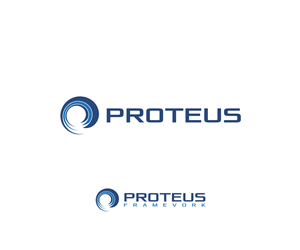 Logo Design by VGB for this project | Design: #2954809