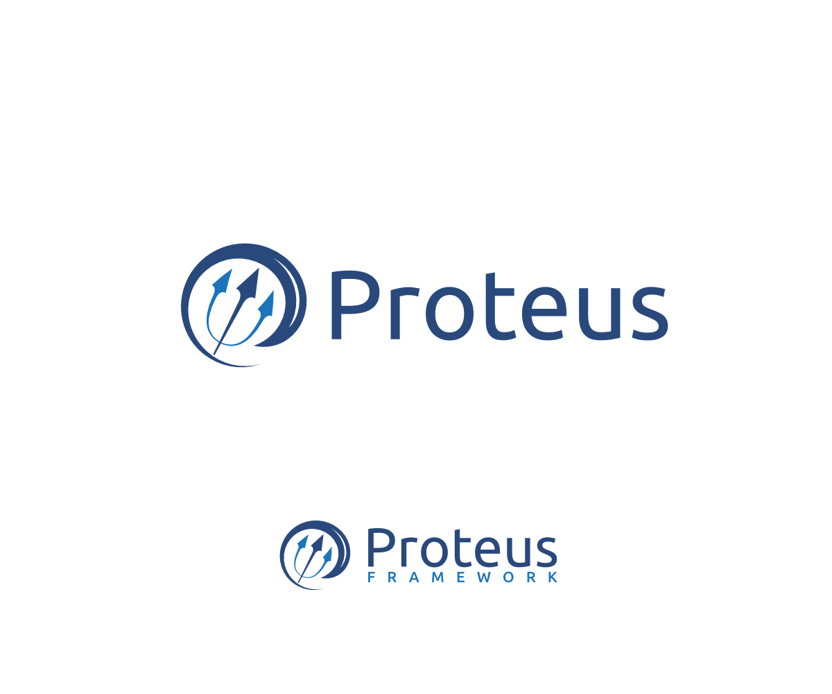 Logo Design by VGB for this project | Design #2954812