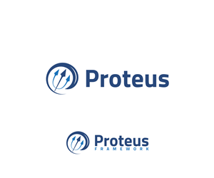 Logo Design by VGB for this project | Design: #2954813