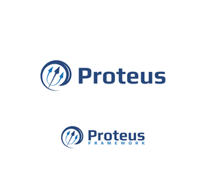 Logo Design by VGB for this project | Design: #2954814