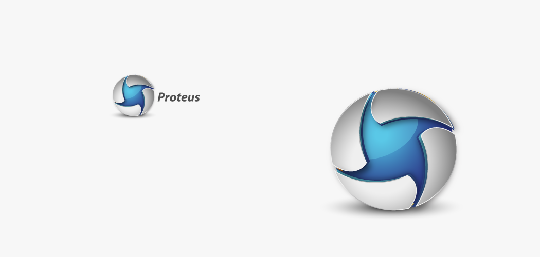 Diseño de Logo por eyeCandy para este proyecto | Diseño #2940245