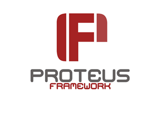 Logo Design by JoeDesign for this project | Design #2973600