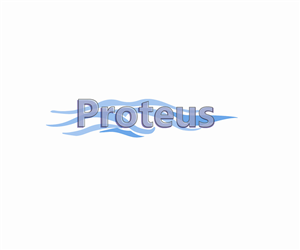 Logo Design by This USA Life for this project | Design: #2926865