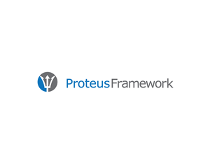 Logo Design by Pv_999 for this project | Design: #2962427