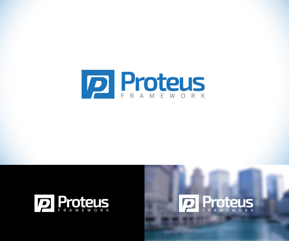 Logo Design by Mohd00 for this project | Design #2981500