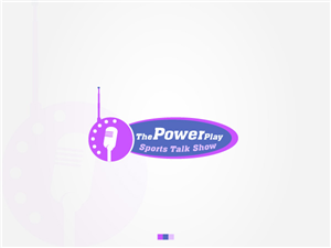 Logo Design by ateeq.portrayal