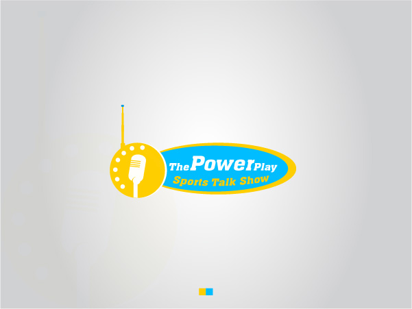 Logo-Design von ateeq.portrayal für dieses Projekt | Design #2914173