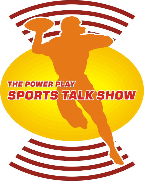 Logo-Design von PAWAN GRAPHICS für dieses Projekt | Design #2926165