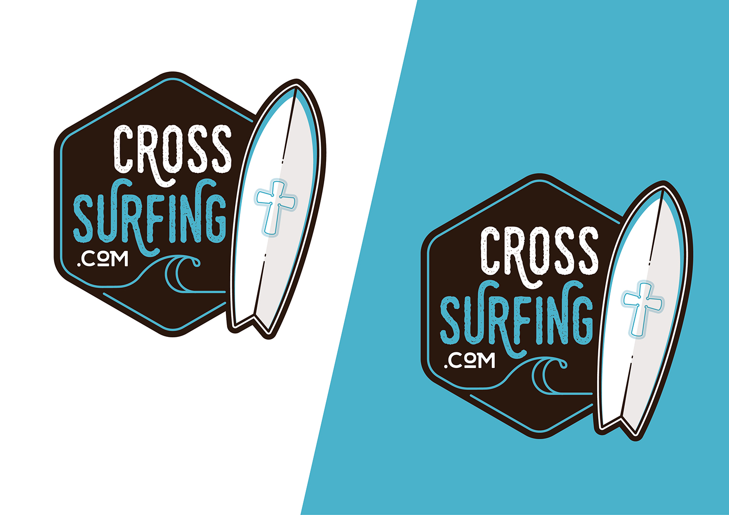 Logo Design by Channel Studio for this project | Design #19859078