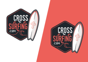 Logo Design by Channel Studio for this project | Design: #19859080