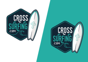 Logo Design by Channel Studio for this project | Design: #19859081