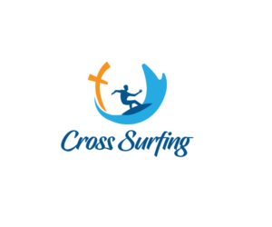 Logo Design by renderman