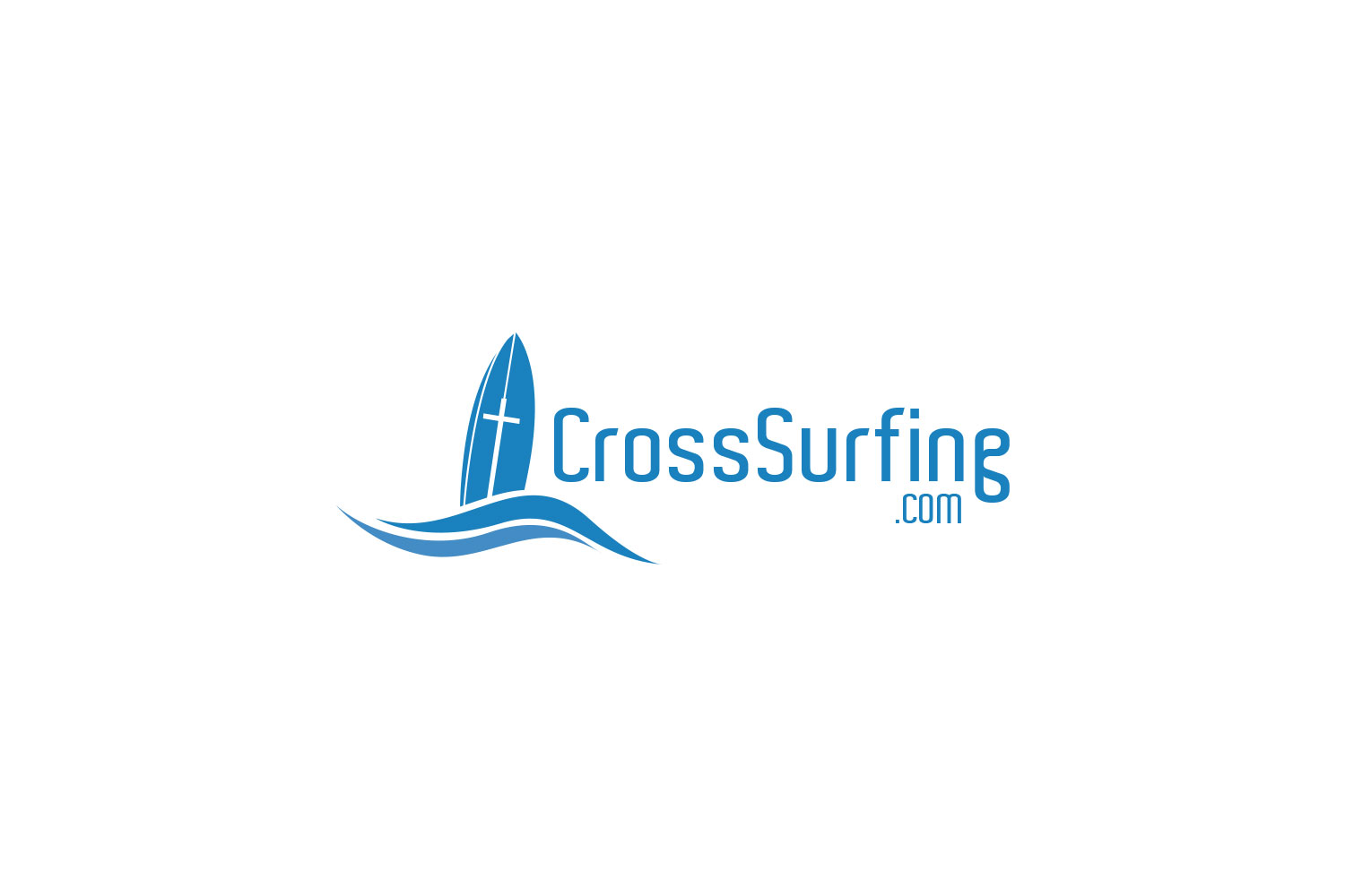 Logo Design by Acid for this project | Design #19857614