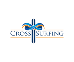 Logo Design by meygekon for this project | Design: #19852611