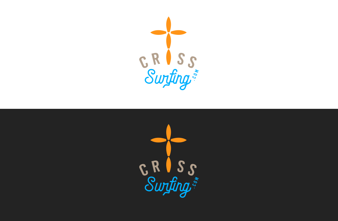 Logo Design by GLDesigns for this project | Design #19852138