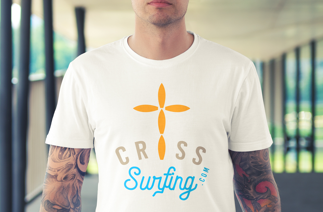 Logo Design by GLDesigns for this project | Design #19852139