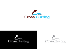 Logo Design by Omee63 for this project | Design: #19858178