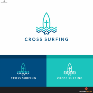Logo Design by Graphic Bricks